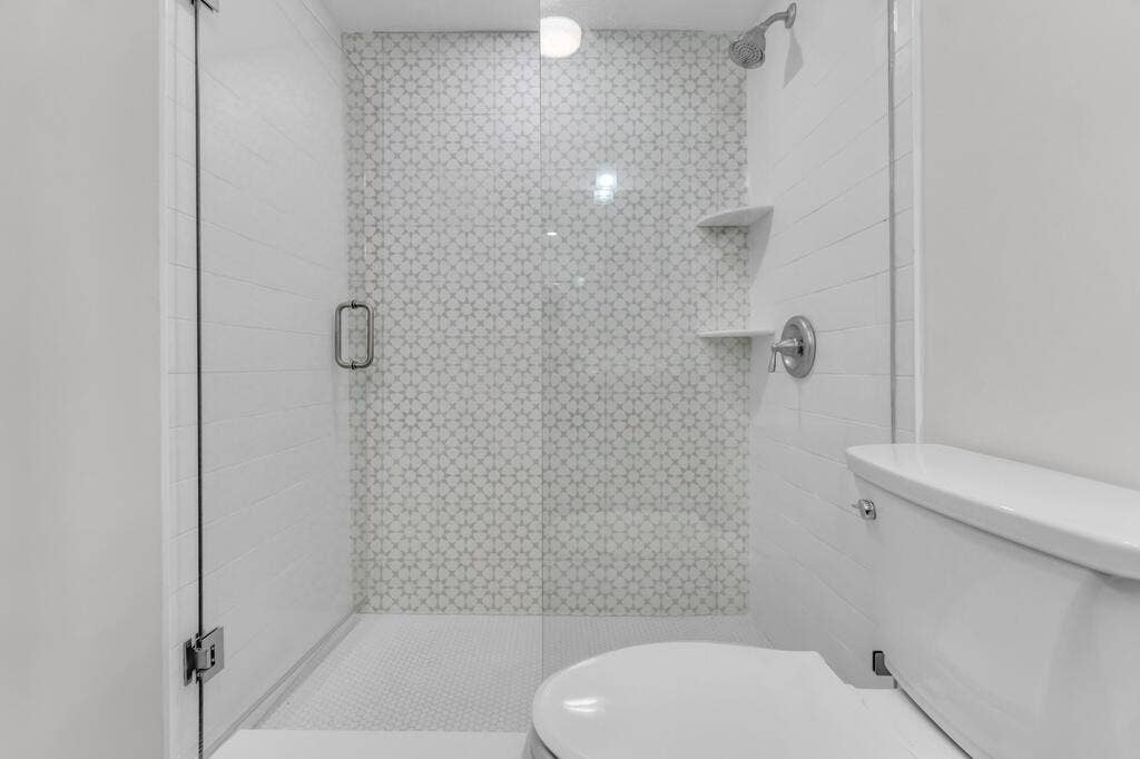 4848 NE 23RD Avenue, #8A, Fort Lauderdale, FL 33308 19_1024px