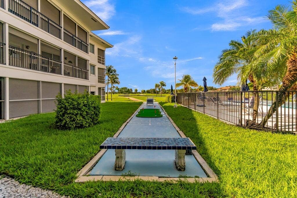 4848 NE 23RD Avenue, #8A, Fort Lauderdale, FL 33308 42_1024px