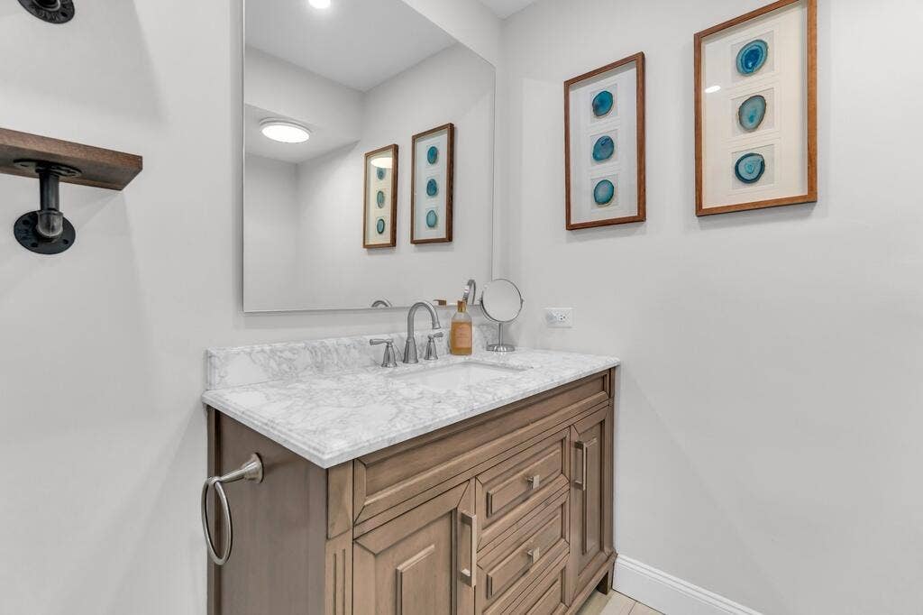 4848 NE 23RD Avenue, #8A, Fort Lauderdale, FL 33308 24_1024px