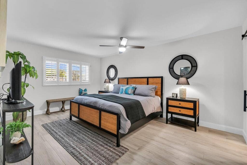 4848 NE 23RD Avenue, #8A, Fort Lauderdale, FL 33308 20_1024px
