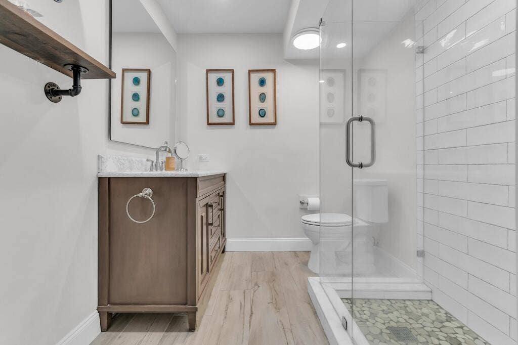 4848 NE 23RD Avenue, #8A, Fort Lauderdale, FL 33308 23_1024px