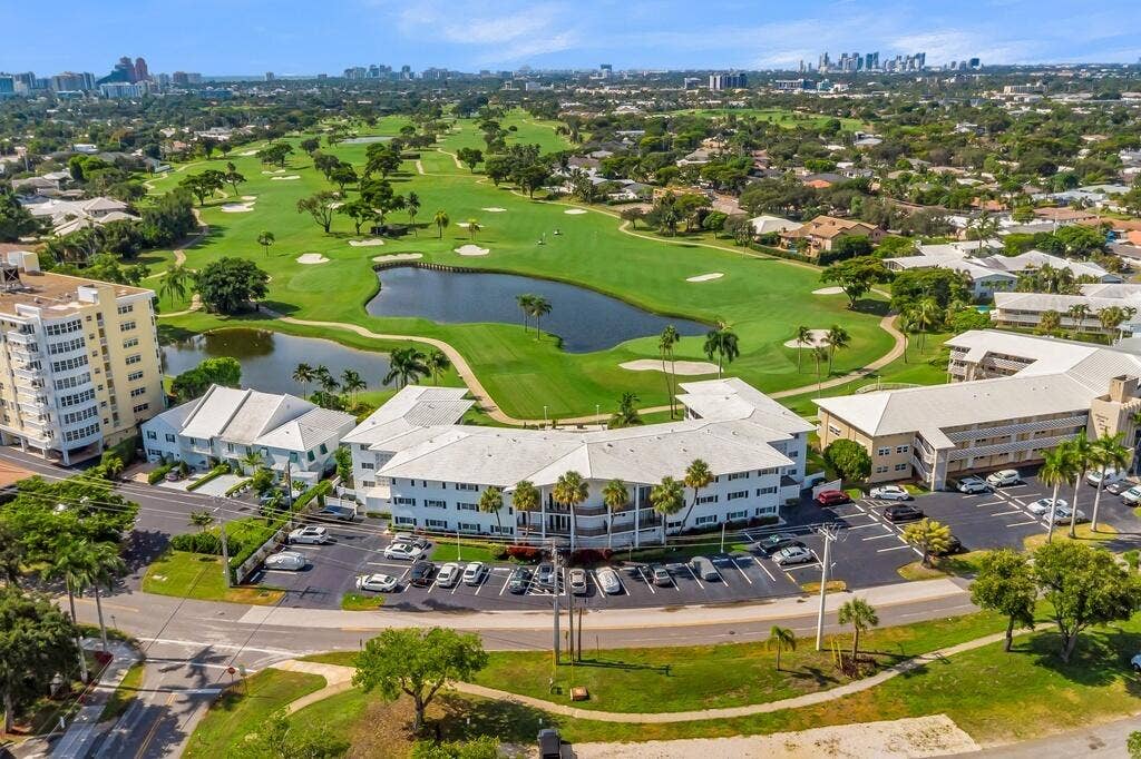 4848 NE 23RD Avenue, #8A, Fort Lauderdale, FL 33308 1_1024px