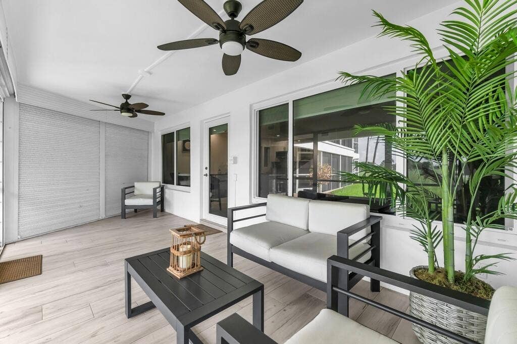 4848 NE 23RD Avenue, #8A, Fort Lauderdale, FL 33308 36_1024px