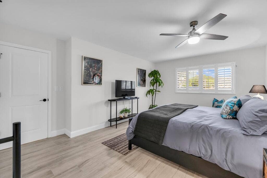 4848 NE 23RD Avenue, #8A, Fort Lauderdale, FL 33308 22_1024px