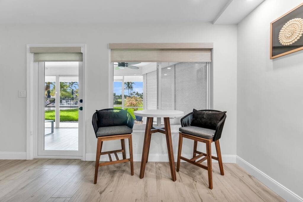 4848 NE 23RD Avenue, #8A, Fort Lauderdale, FL 33308 13_1024px