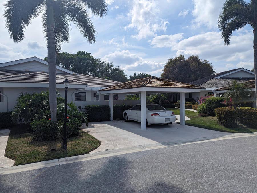 Property photo for 3720 FRESHWATER Drive, Jupiter, FL