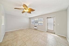 Property photo for 114 NORTHAMPTON F, #114, West Palm Beach, FL