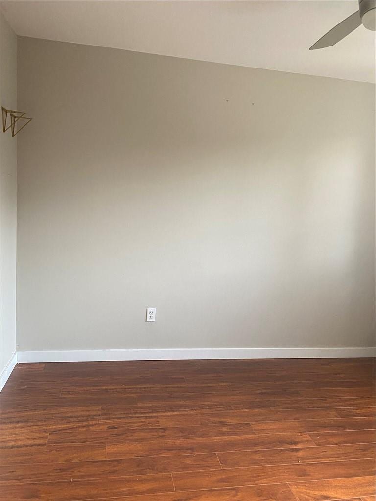 5042 SW 123RD Terrace, Cooper City, Cooper City, FL 33330 Photo 5