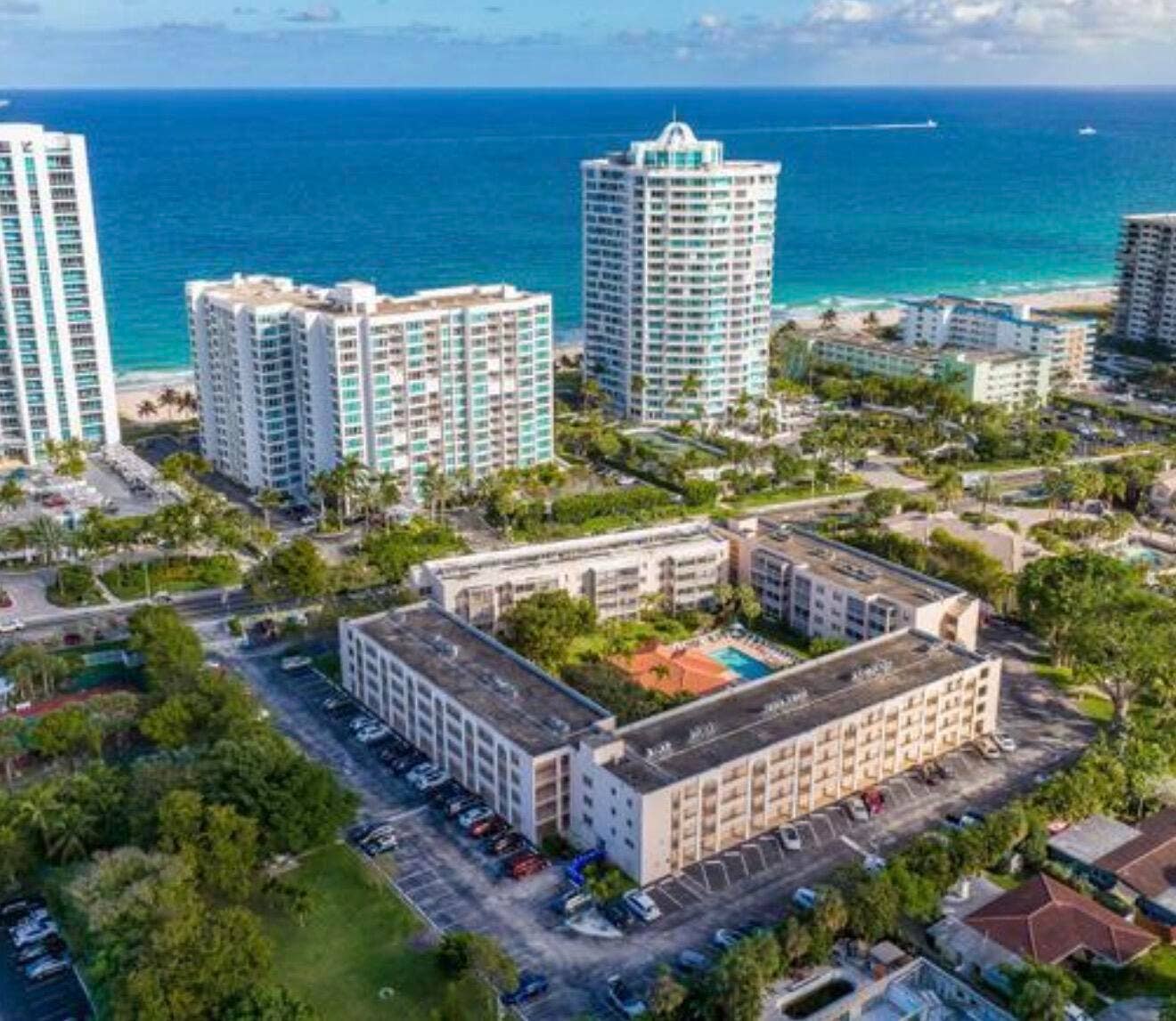 1541 S OCEAN Boulevard, #119, Lauderdale By The Sea, FL 33062 IMG_7218