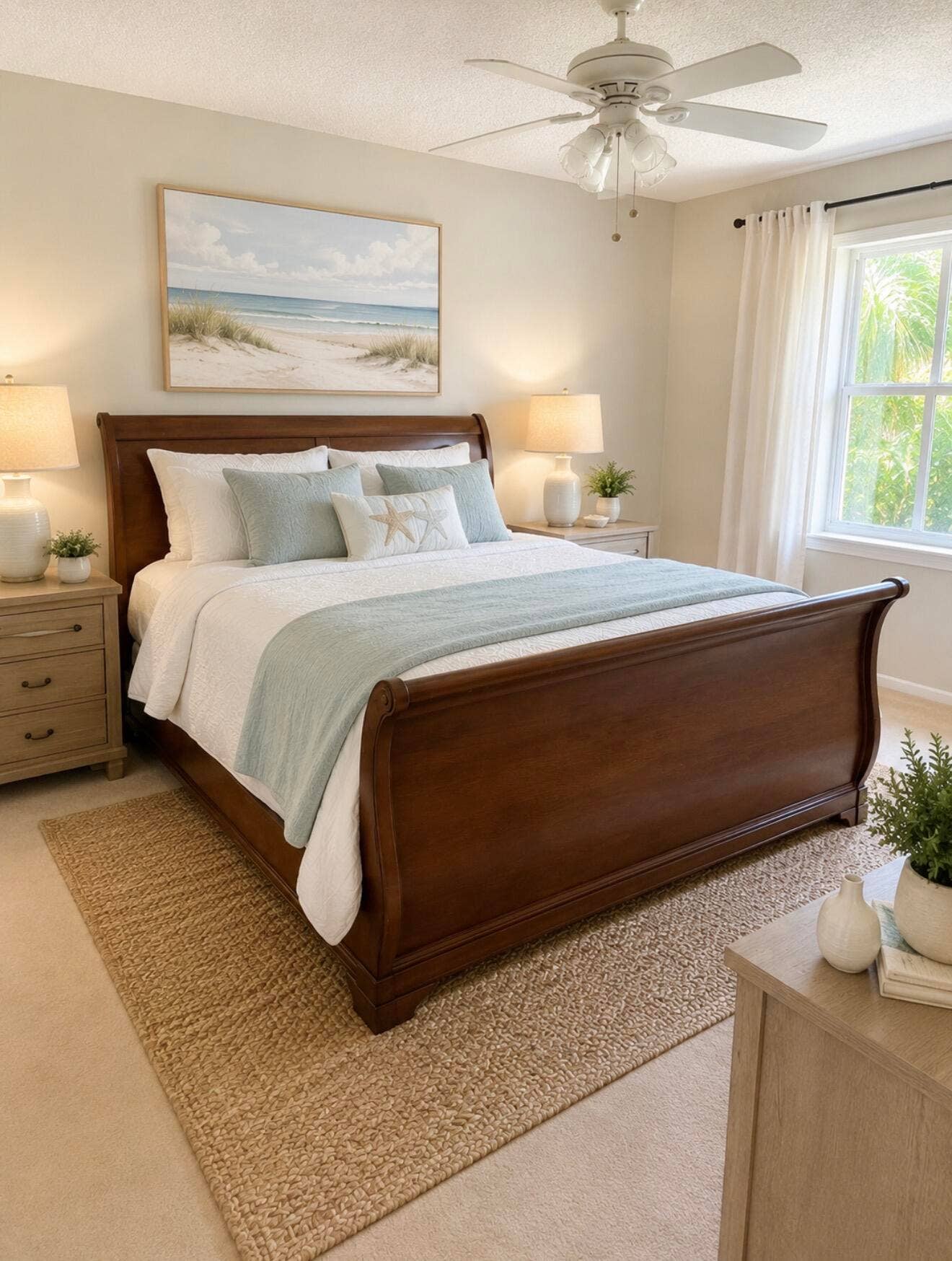 1541 S OCEAN Boulevard, #119, Lauderdale By The Sea, FL 33062 IMG_7216