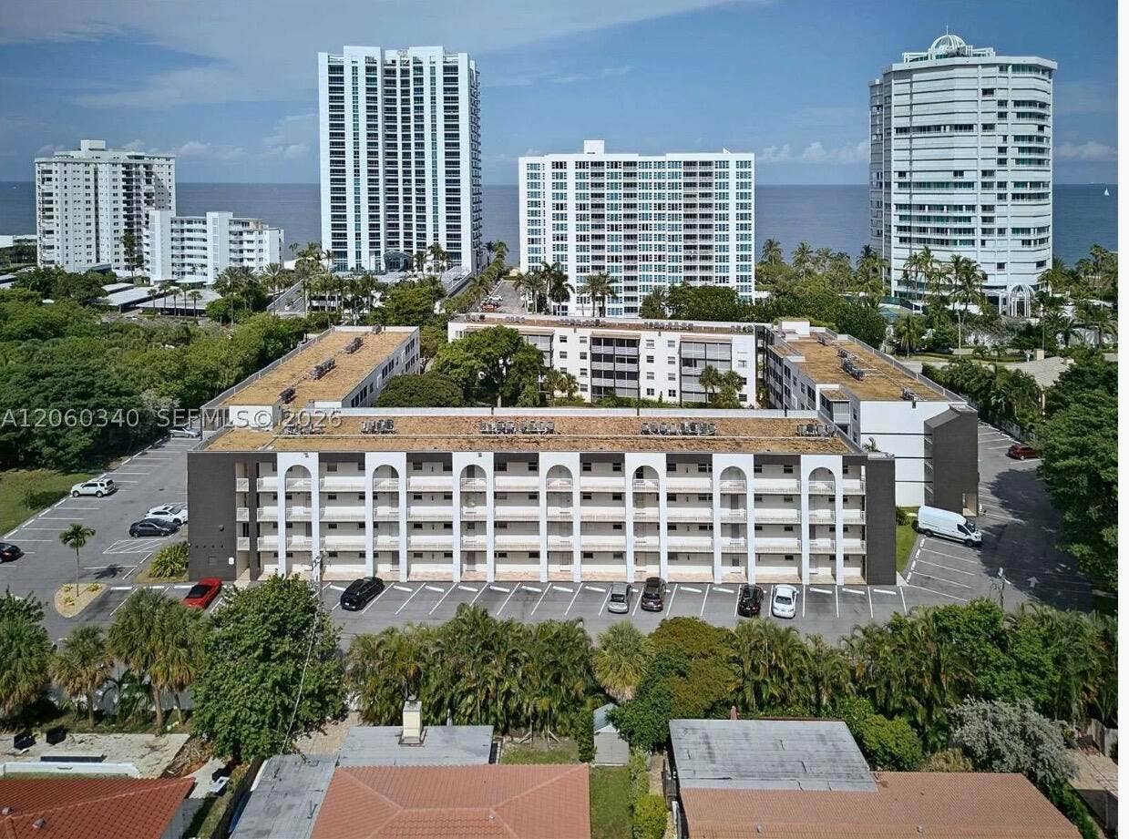 1541 S OCEAN Boulevard, #119, Lauderdale By The Sea, FL 33062 IMG_7219