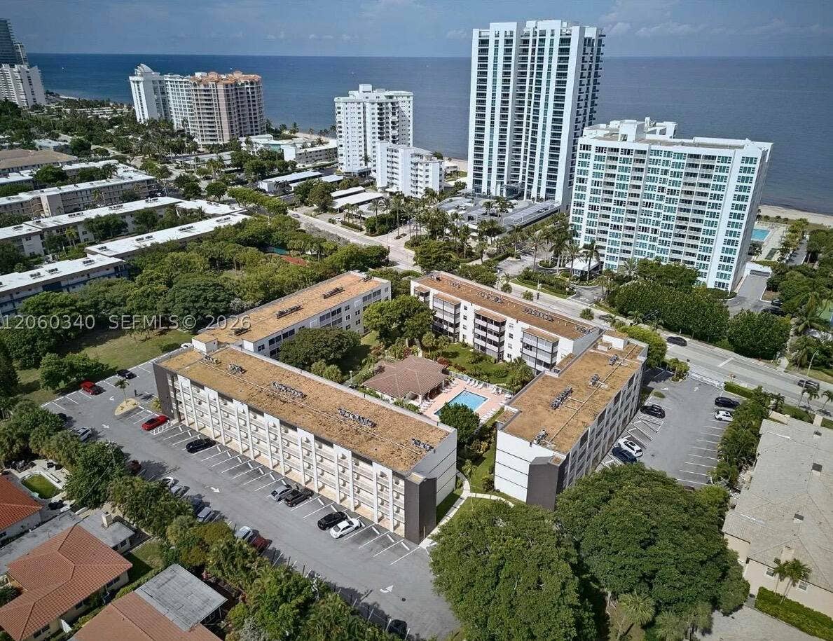 1541 S OCEAN Boulevard, #119, Lauderdale By The Sea, FL 33062 IMG_7220