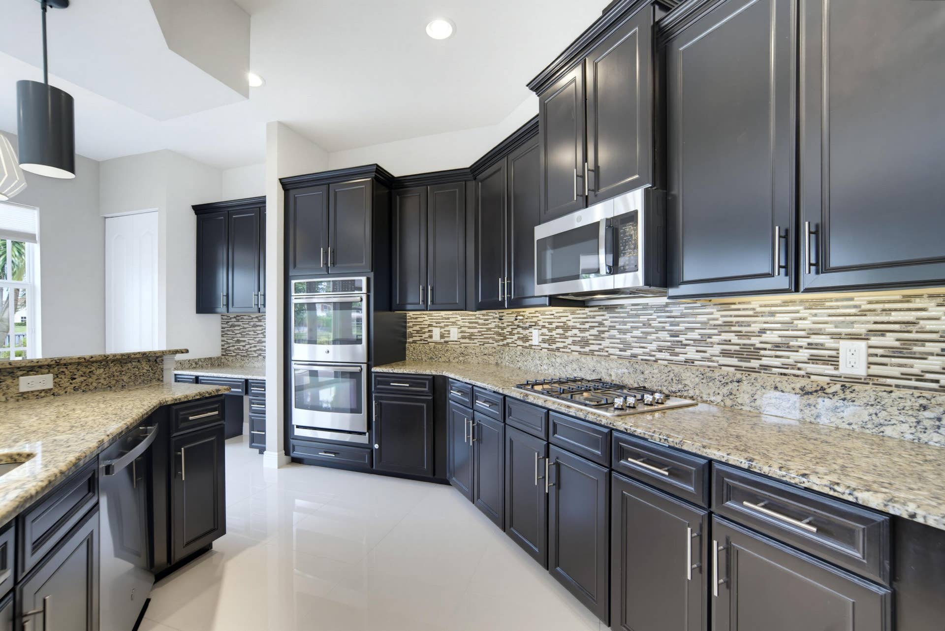 8561 LAKESIDE Bend, Parkland, FL 33076 A7_01392
