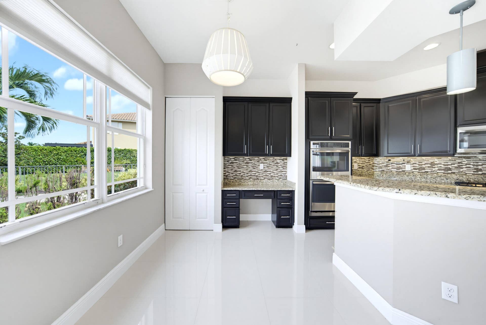 8561 LAKESIDE Bend, Parkland, FL 33076 A7_01372