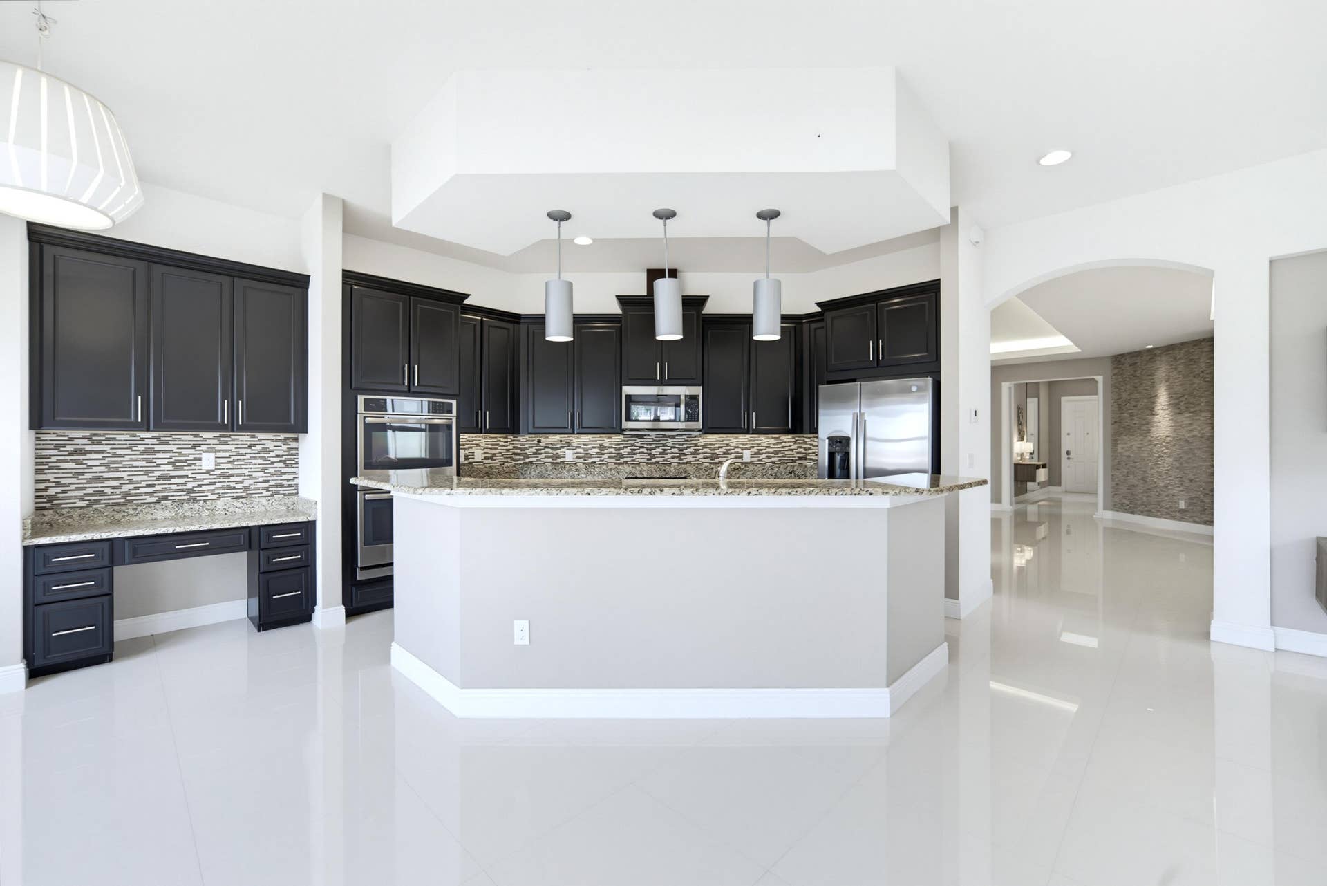 8561 LAKESIDE Bend, Parkland, FL 33076 A7_01402
