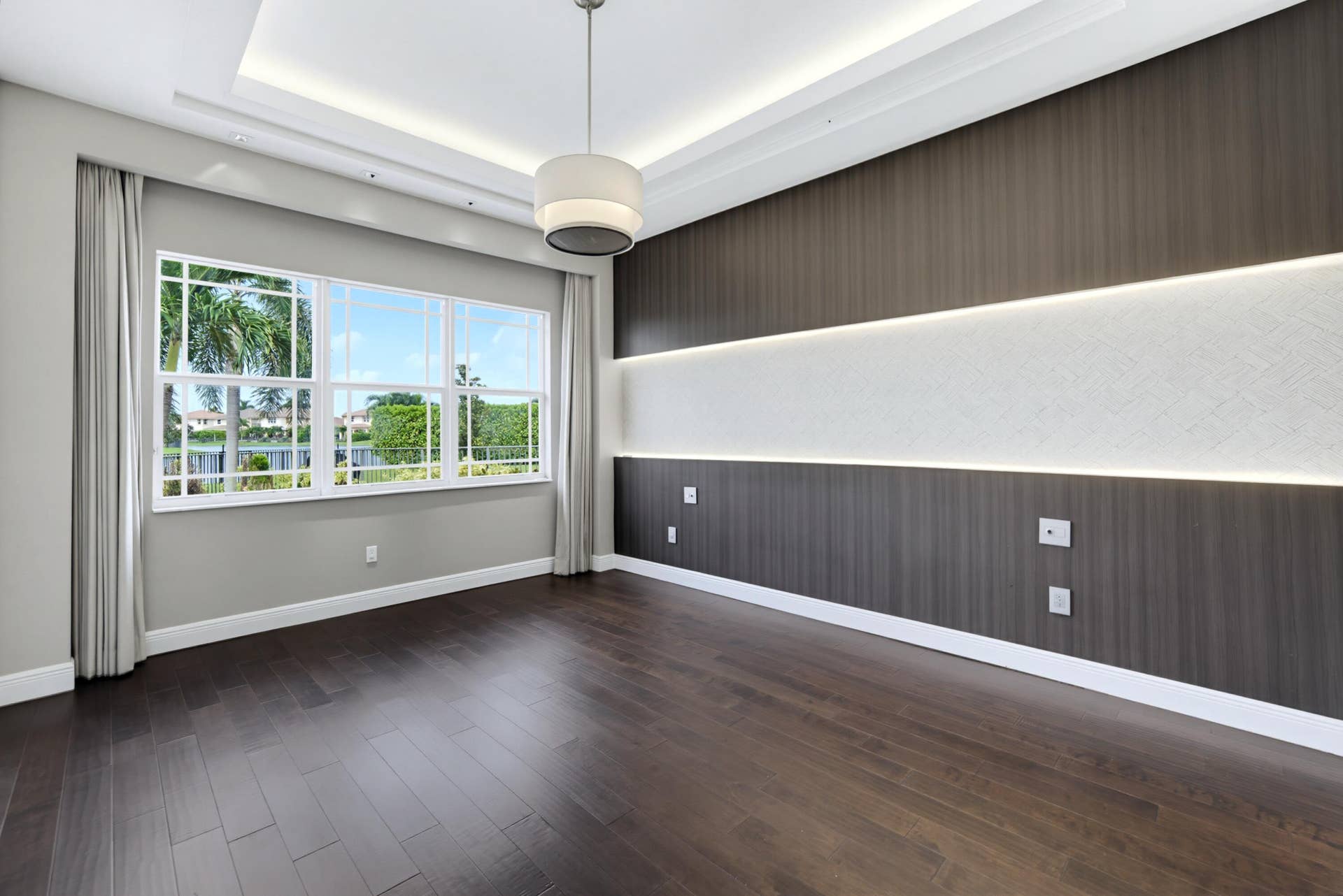 8561 LAKESIDE Bend, Parkland, FL 33076 A7_01317
