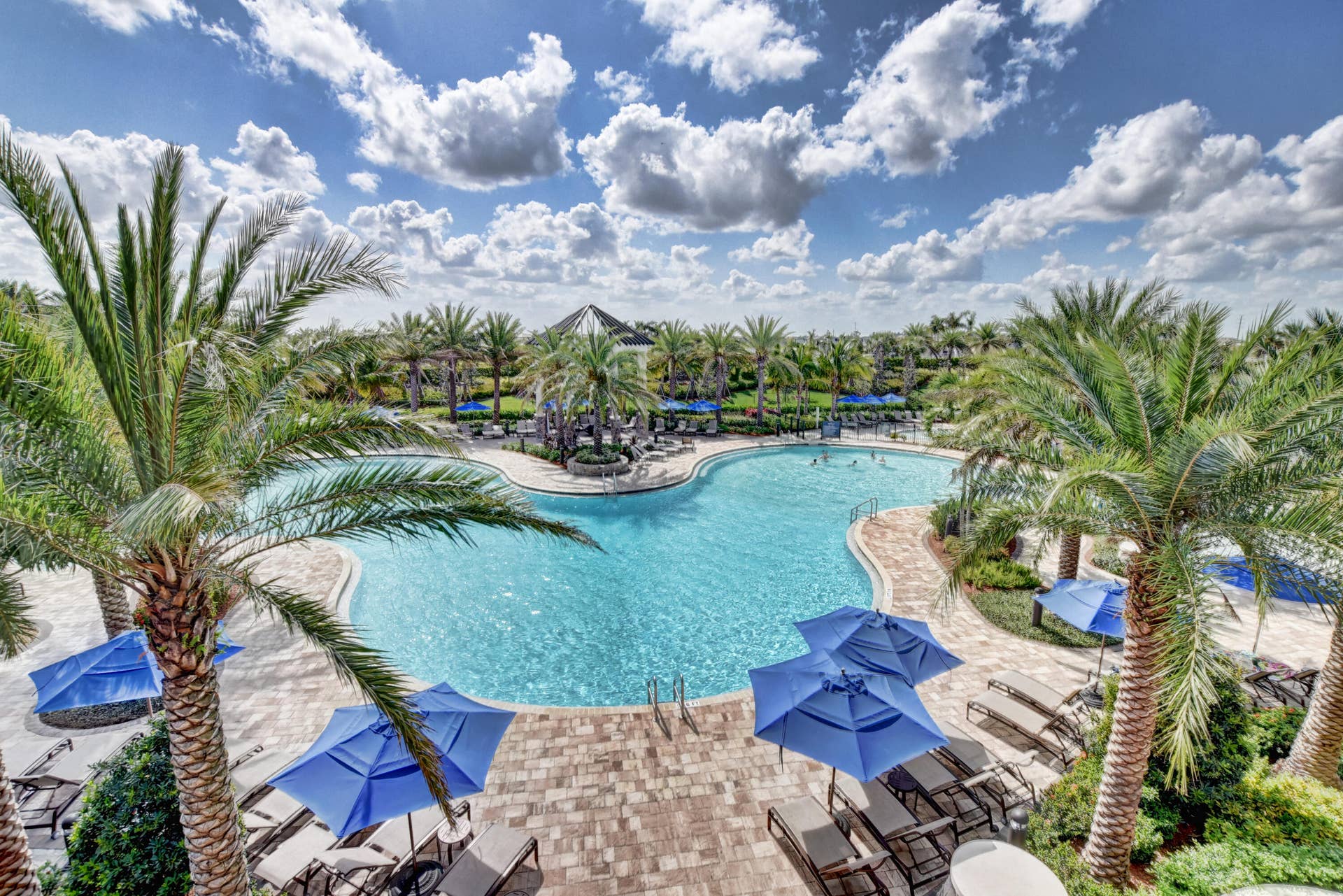 8561 LAKESIDE Bend, Parkland, FL 33076 ebf_4367and4more