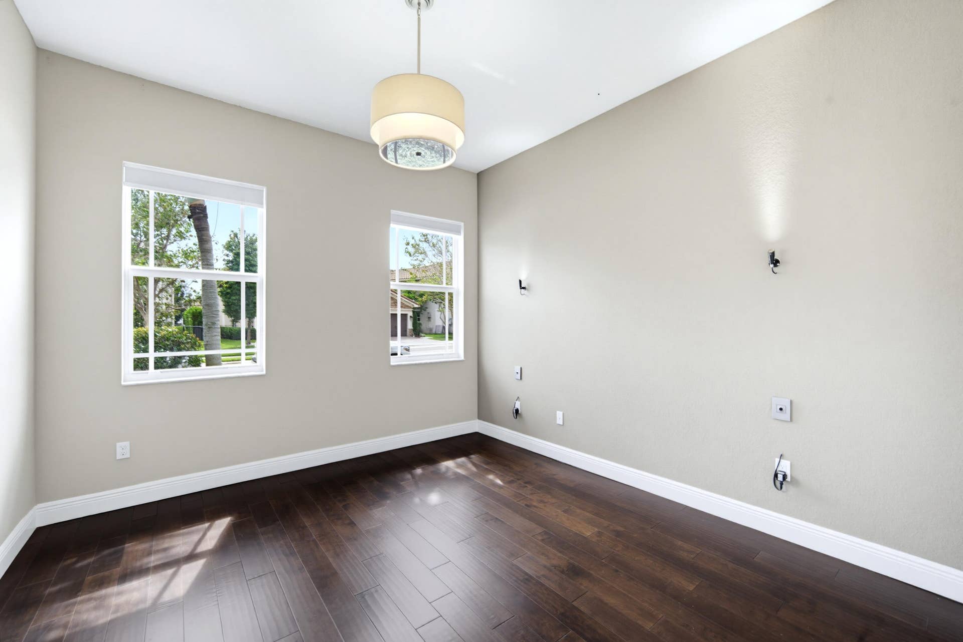 8561 LAKESIDE Bend, Parkland, FL 33076 A7_01242