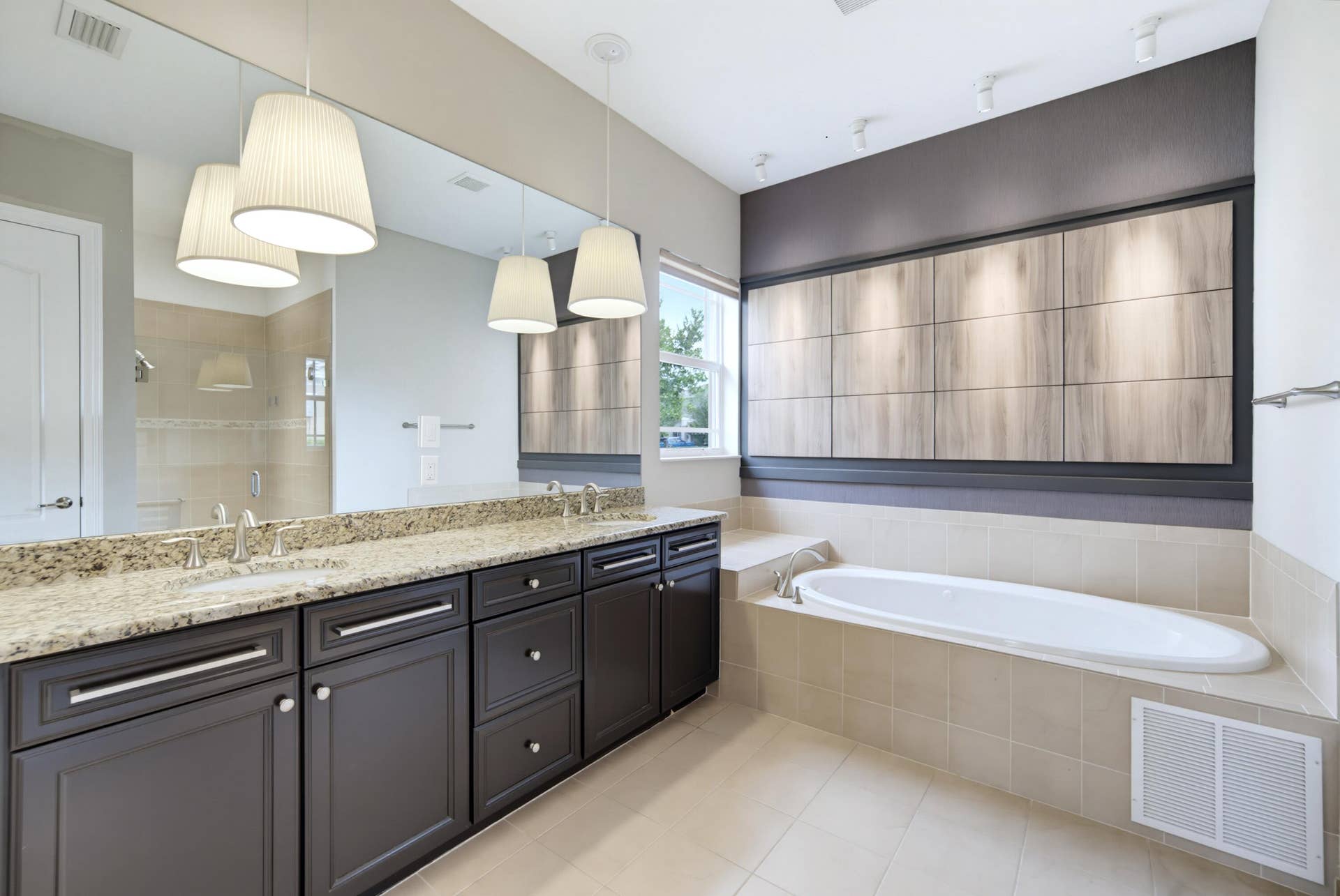 8561 LAKESIDE Bend, Parkland, FL 33076 A7_01337