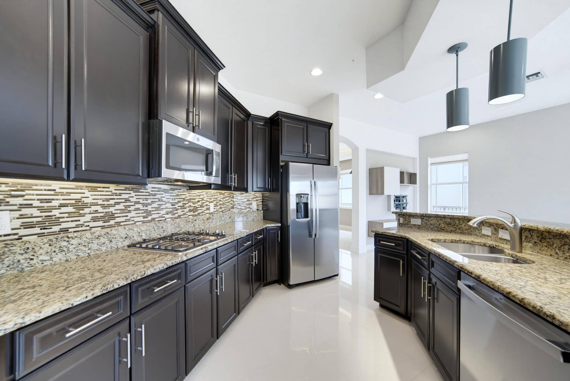 8561 LAKESIDE Bend, Parkland, FL 33076 A7_01382