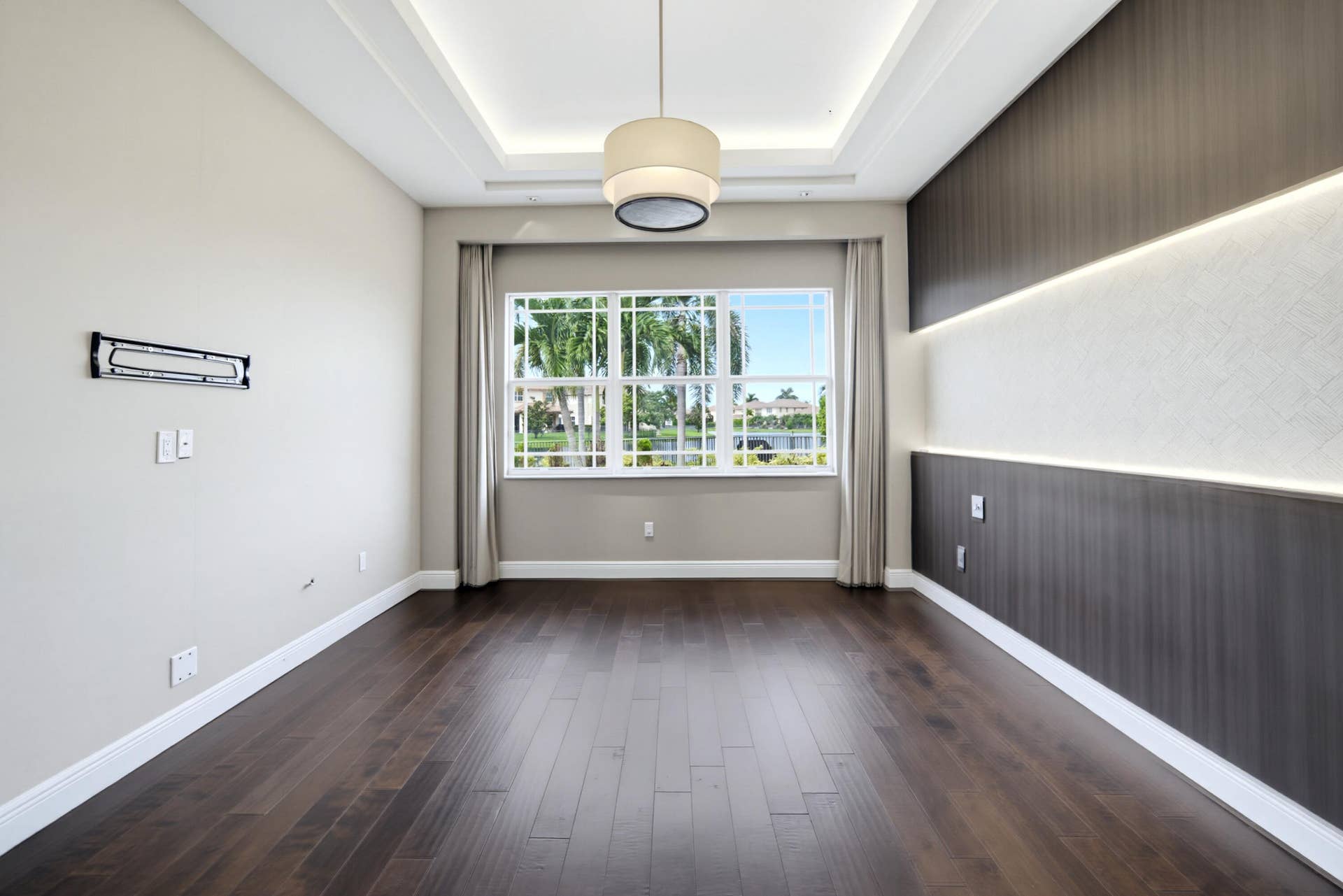 8561 LAKESIDE Bend, Parkland, FL 33076 A7_01322