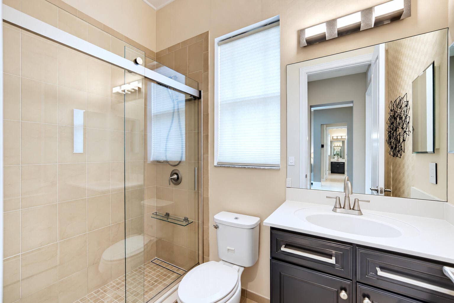 8561 LAKESIDE Bend, Parkland, FL 33076 A7_01267
