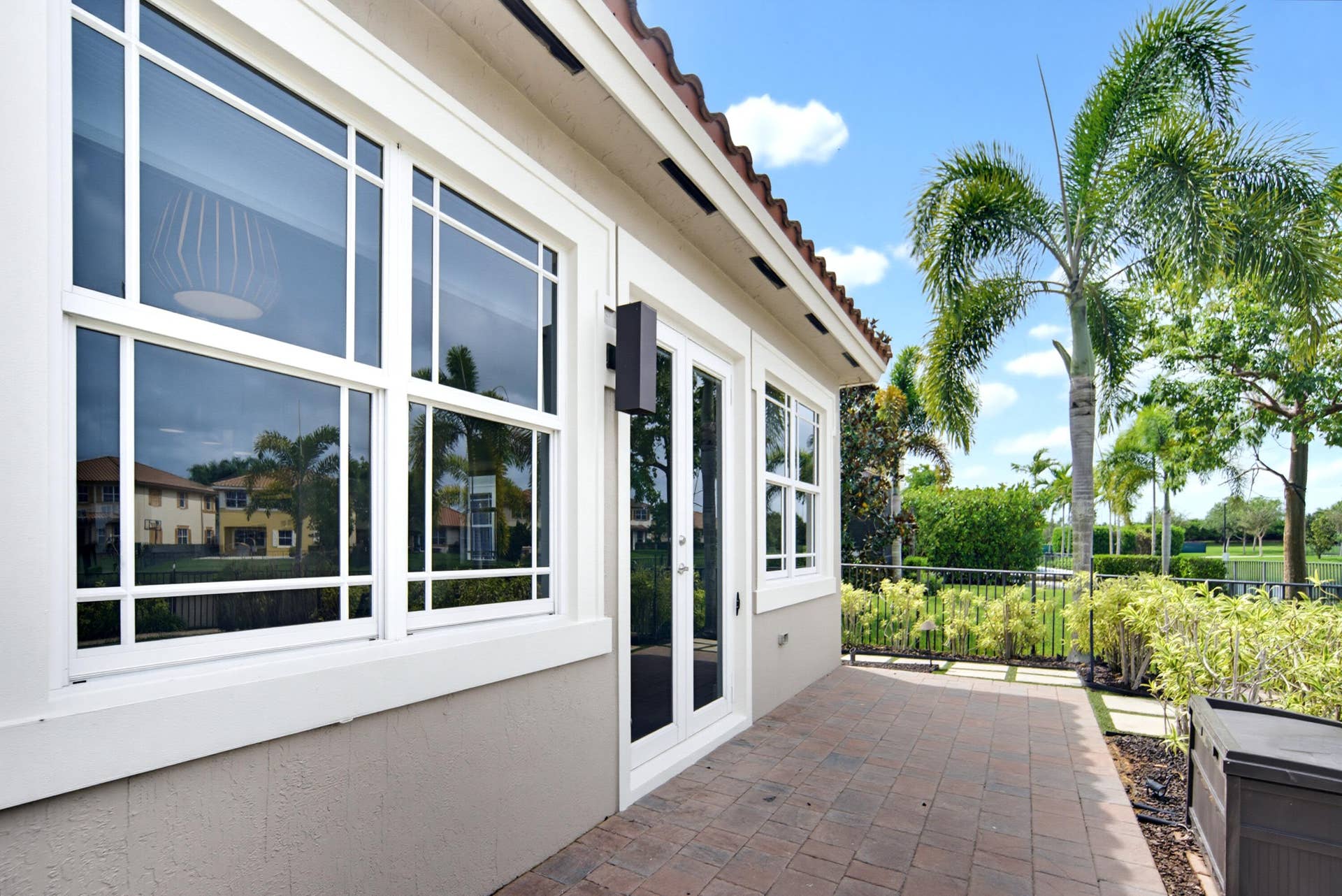 8561 LAKESIDE Bend, Parkland, FL 33076 A7_01422