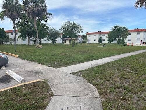 405 SW 13TH Place, #119, Deerfield Beach, Deerfield Beach, FL 33441 V COMMUNITY PLAYGROUND WM