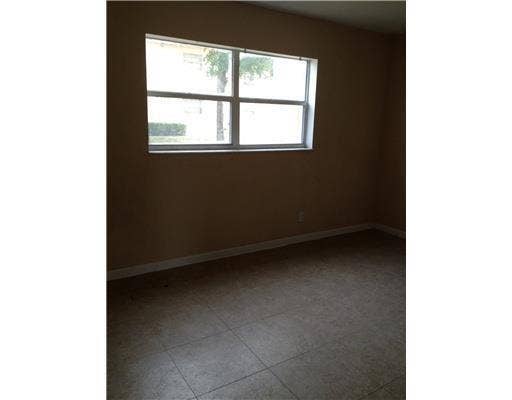 405 SW 13TH Place, #119, Deerfield Beach, Deerfield Beach, FL 33441 BEDROOM2