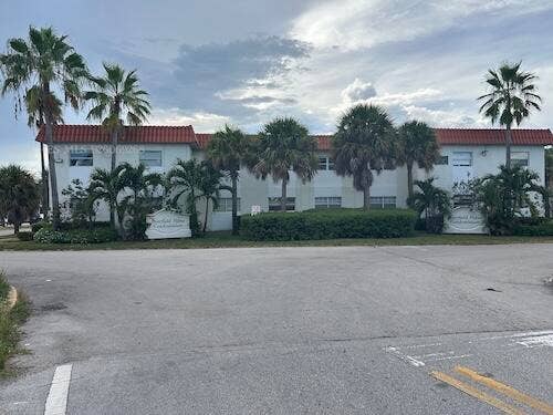 405 SW 13TH Place, #119, Deerfield Beach, Deerfield Beach, FL 33441 V COMMUNITY ENTRANCE 22 WM