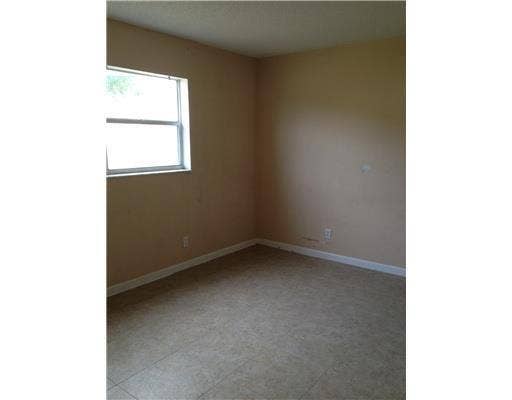 405 SW 13TH Place, #119, Deerfield Beach, Deerfield Beach, FL 33441 BEDROOM