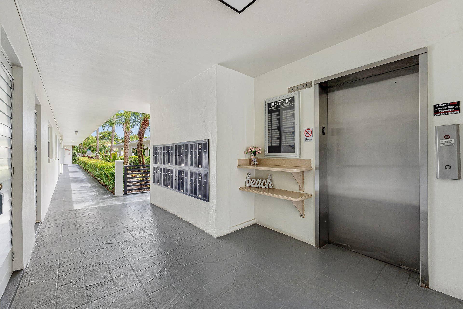 003-3401SpanishTrailSouth-455G-DelrayBea