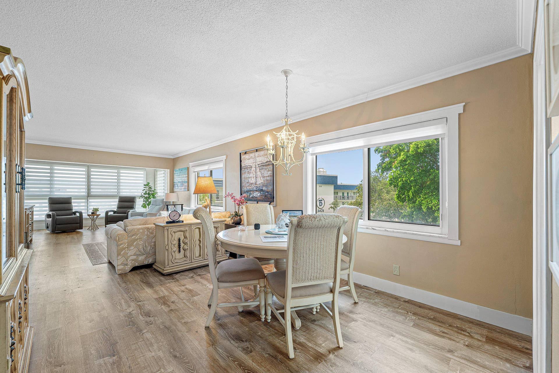 007-3401SpanishTrailSouth-455G-DelrayBea