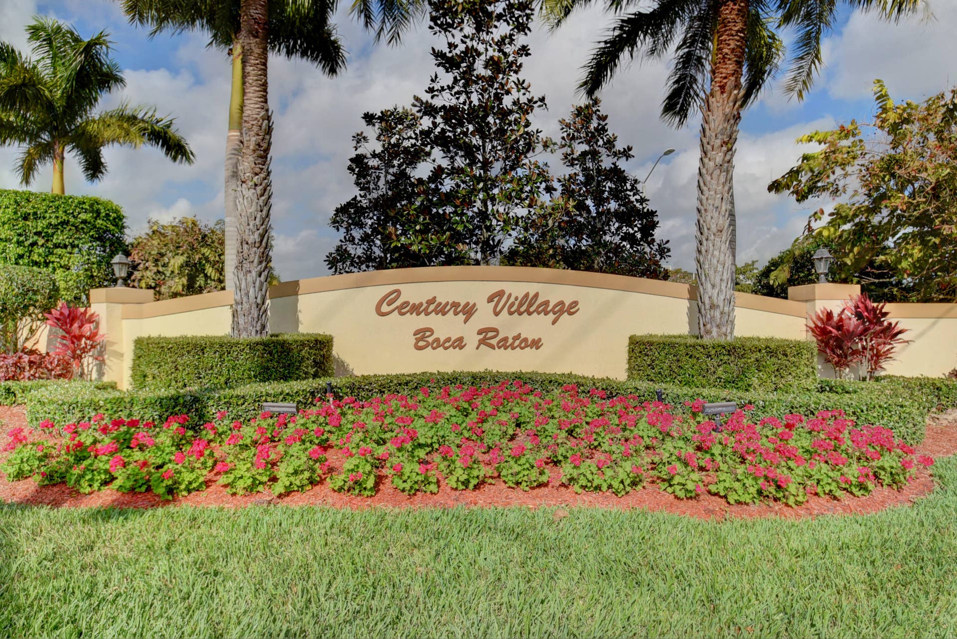 Century Village (1)