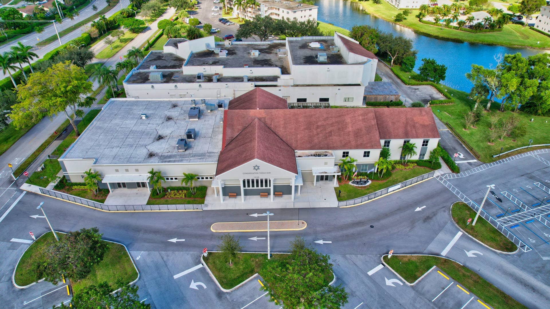 DJI_10001 (38)_39)_40)_41)_42)