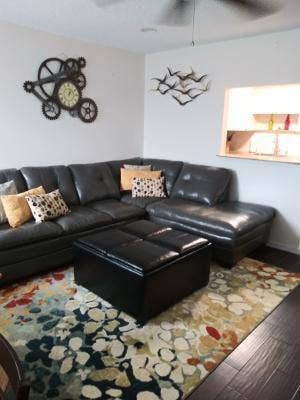 Property photo for 119 Fanshaw C, Boca Raton, FL