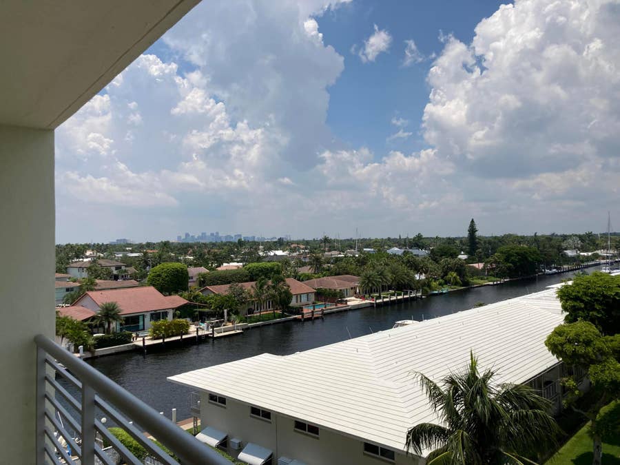 Property photo for 2900 NE 30th Street, Fort Lauderdale, FL
