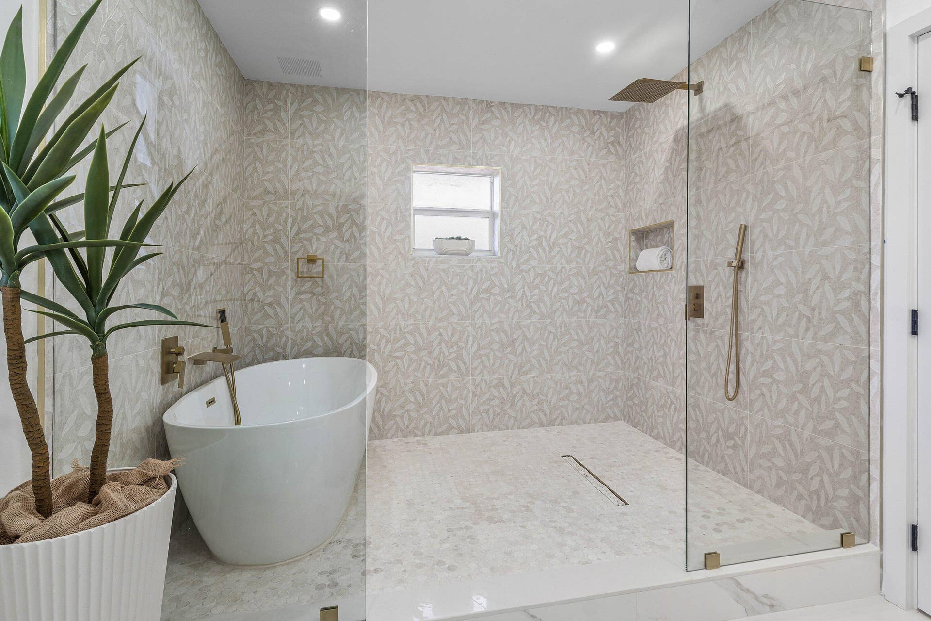 921 SW 11TH Terrace, Boca Raton, FL 33486 024-921Southwest11thTerrace-BocaRaton-FL