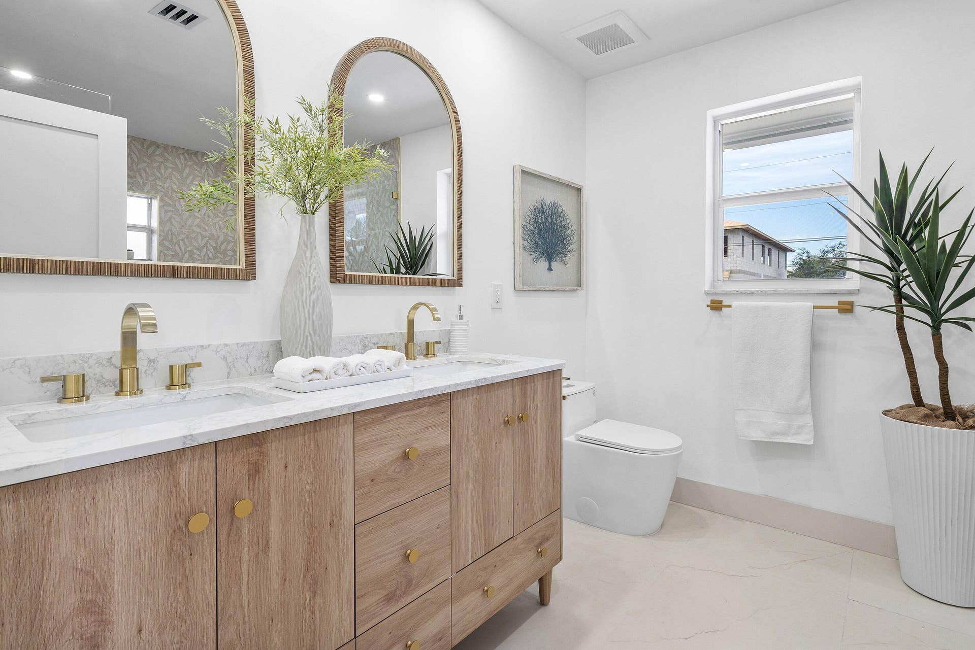 921 SW 11TH Terrace, Boca Raton, FL 33486 023-921Southwest11thTerrace-BocaRaton-FL