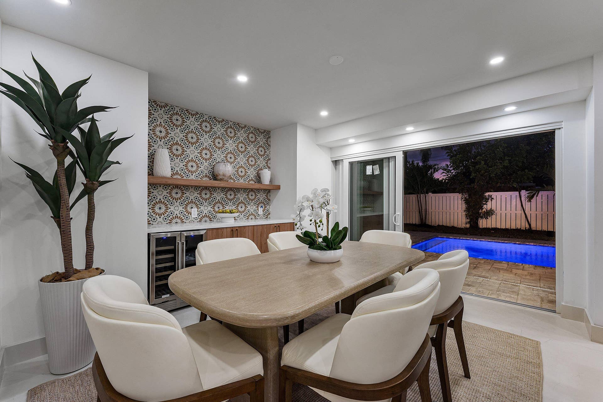 921 SW 11TH Terrace, Boca Raton, FL 33486 048-921Southwest11thTerrace-BocaRaton-FL