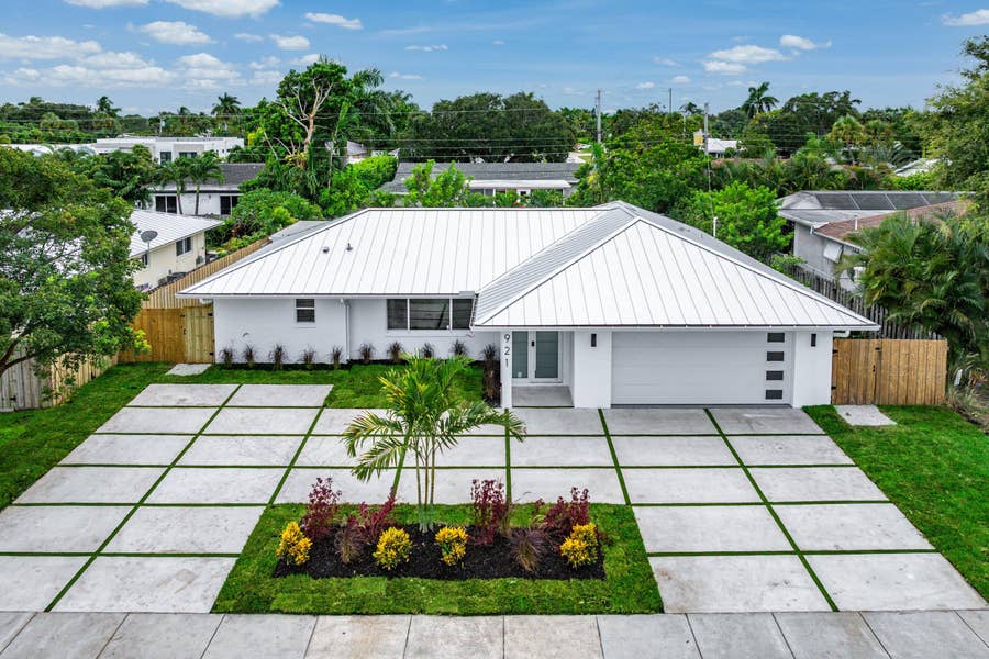 Property photo for 921 SW 11TH Terrace, Boca Raton, FL
