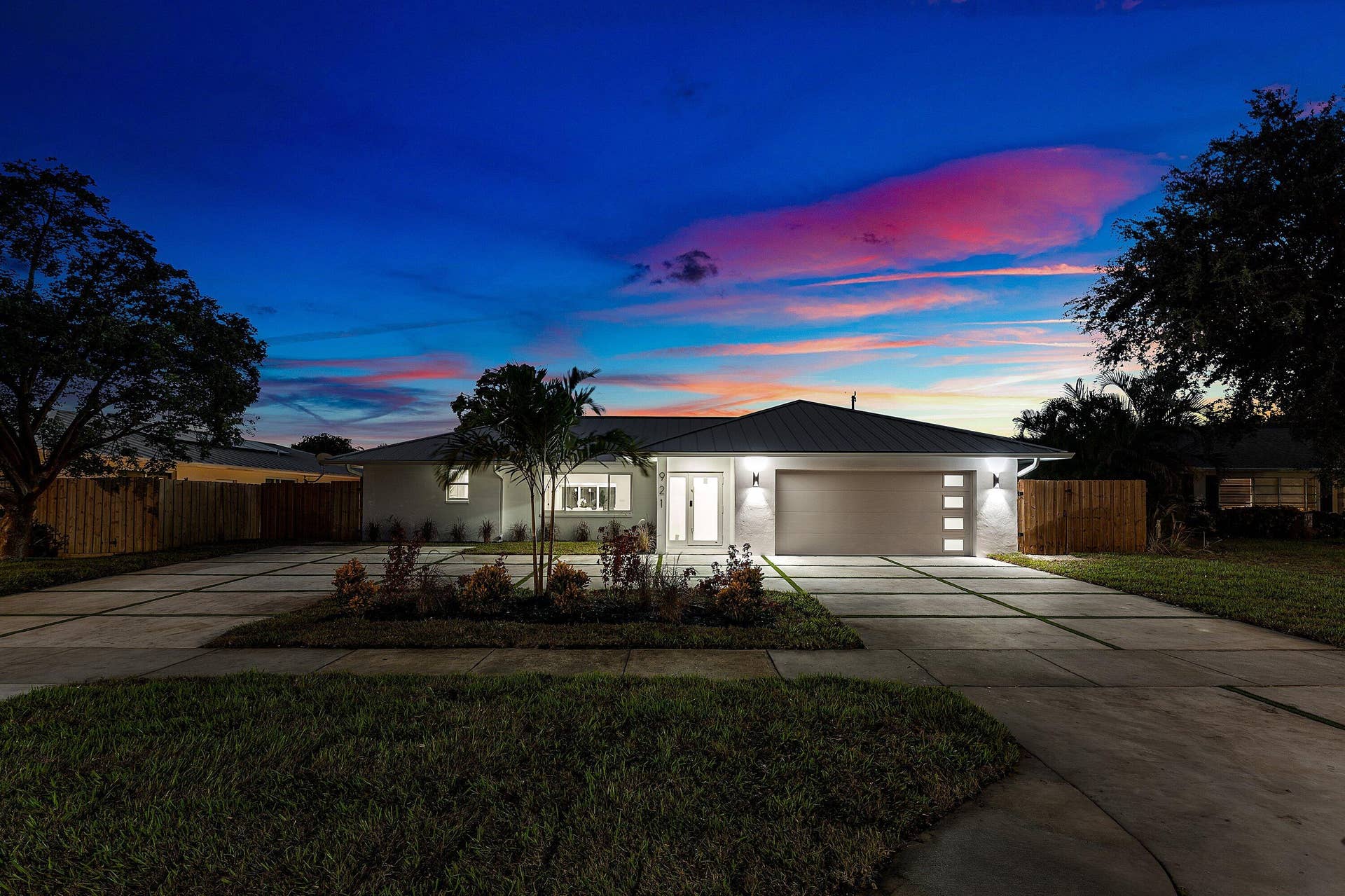 921 SW 11TH Terrace, Boca Raton, FL 33486 043-921Southwest11thTerrace-BocaRaton-FL