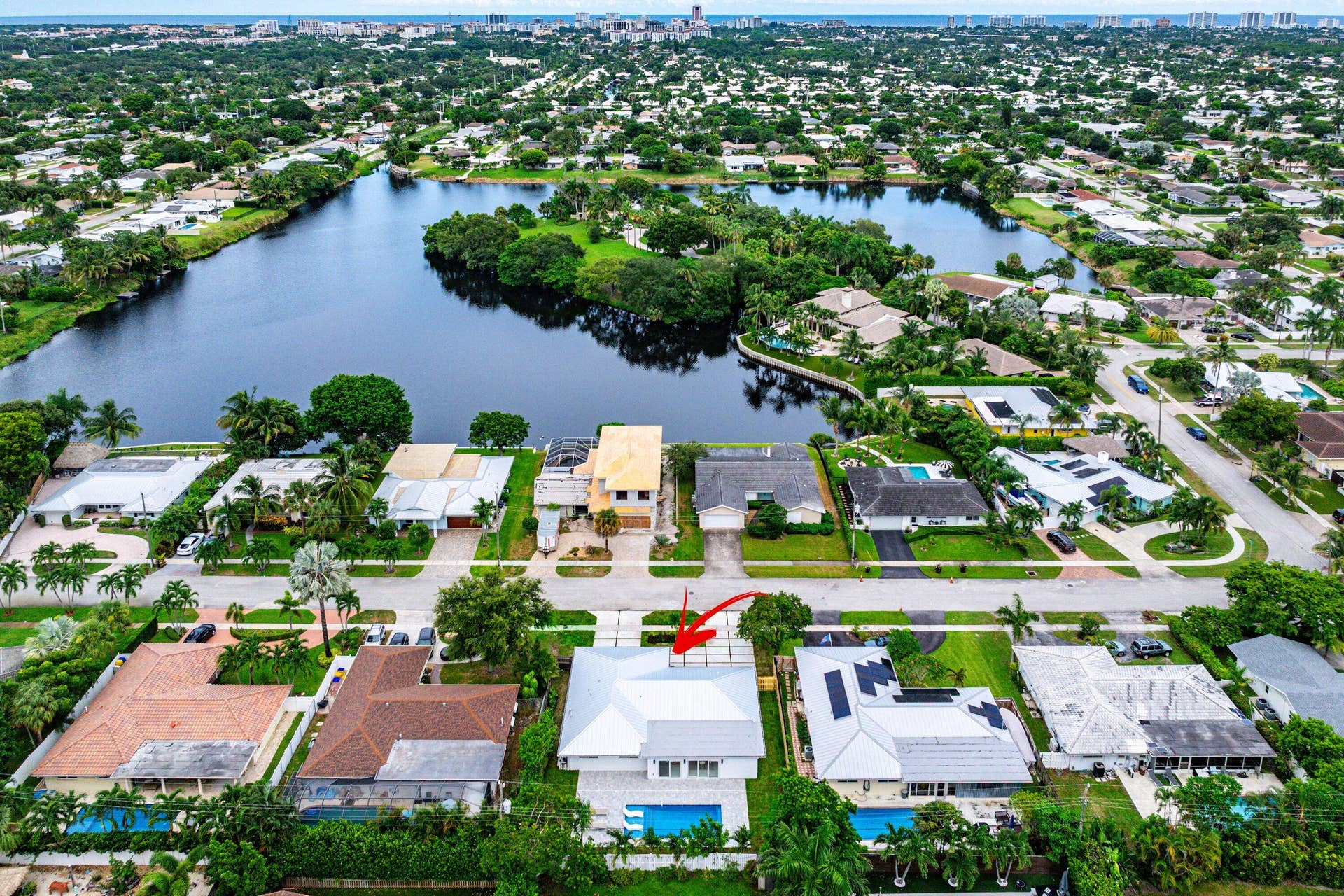 921 SW 11TH Terrace, Boca Raton, FL 33486 037-921Southwest11thTerrace-BocaRaton-FL