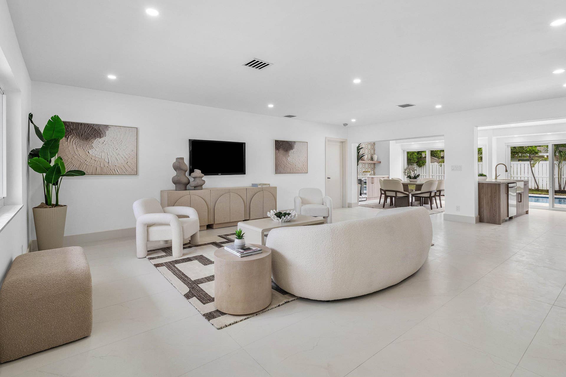 921 SW 11TH Terrace, Boca Raton, FL 33486 006-921Southwest11thTerrace-BocaRaton-FL