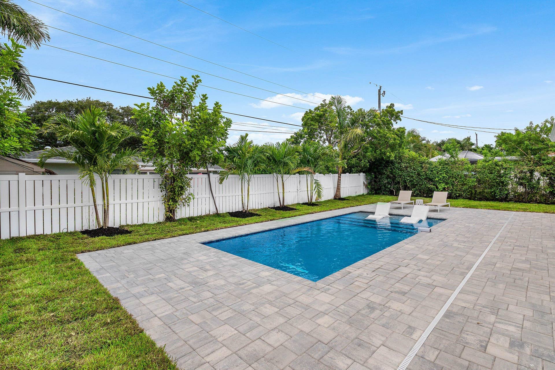 921 SW 11TH Terrace, Boca Raton, FL 33486 028-921Southwest11thTerrace-BocaRaton-FL