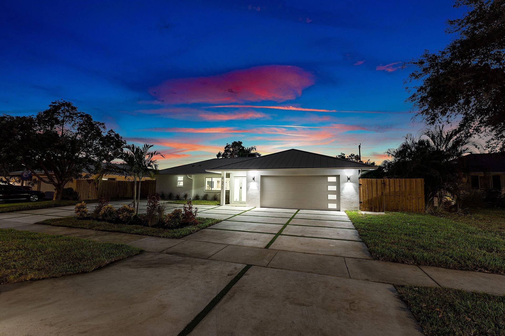 921 SW 11TH Terrace, Boca Raton, FL 33486 045-921Southwest11thTerrace-BocaRaton-FL