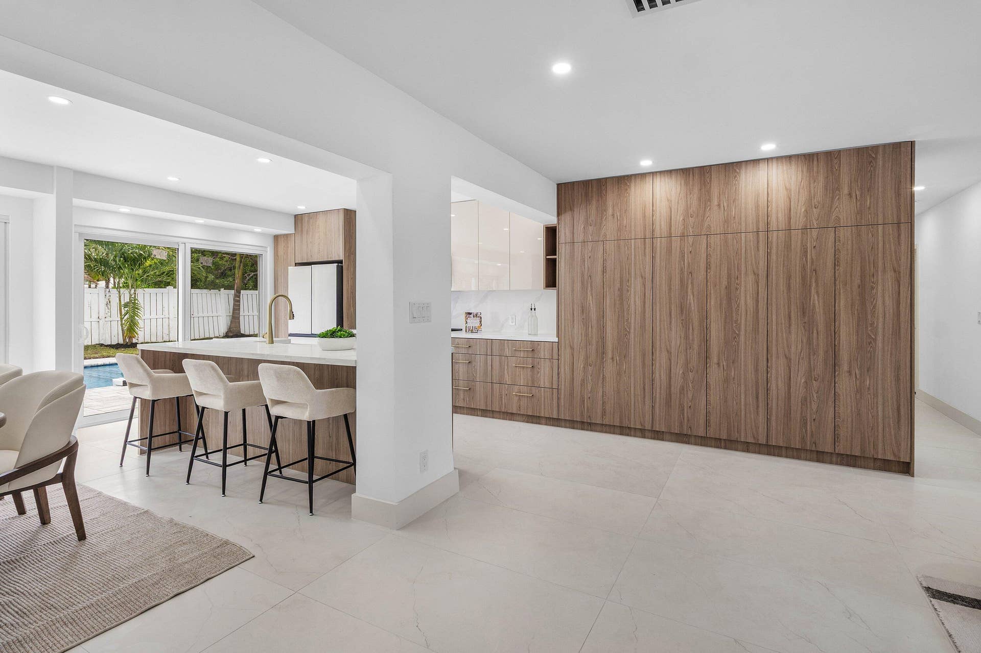 921 SW 11TH Terrace, Boca Raton, FL 33486 011-921Southwest11thTerrace-BocaRaton-FL
