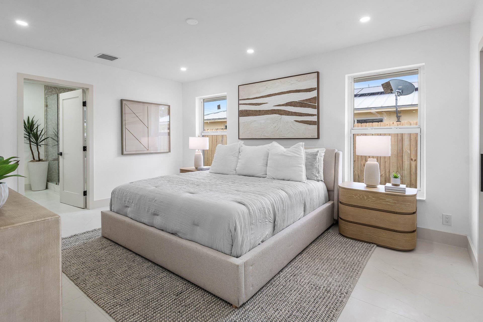921 SW 11TH Terrace, Boca Raton, FL 33486 018-921Southwest11thTerrace-BocaRaton-FL