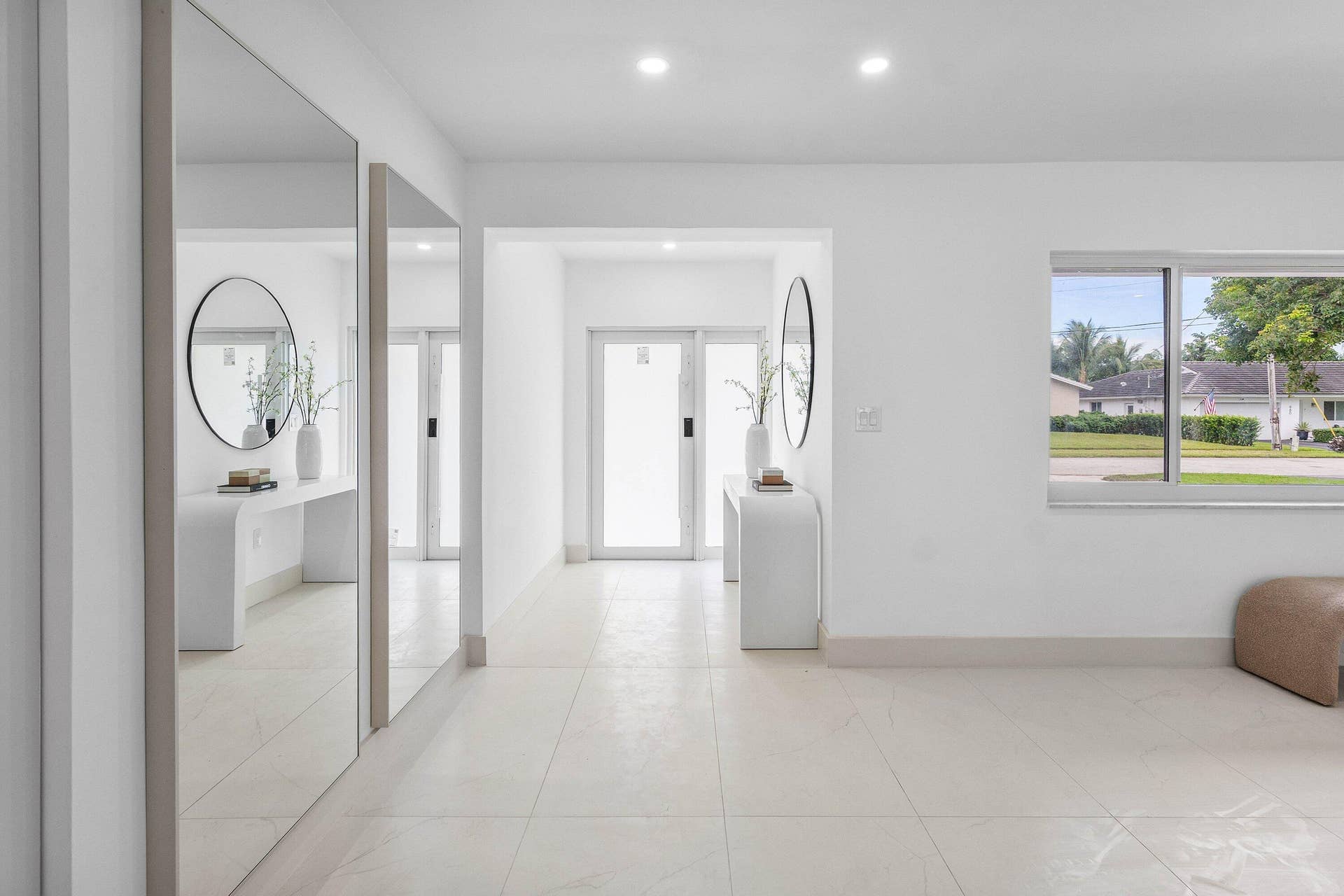 921 SW 11TH Terrace, Boca Raton, FL 33486 005-921Southwest11thTerrace-BocaRaton-FL