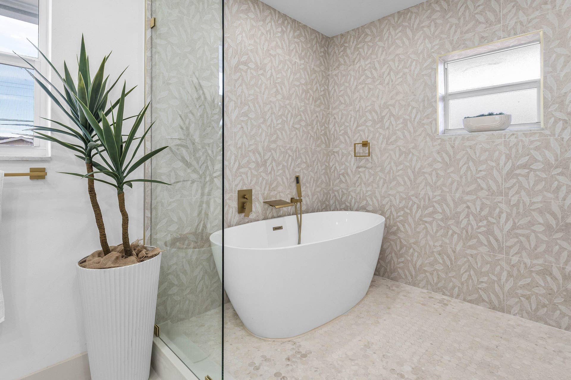 921 SW 11TH Terrace, Boca Raton, FL 33486 025-921Southwest11thTerrace-BocaRaton-FL